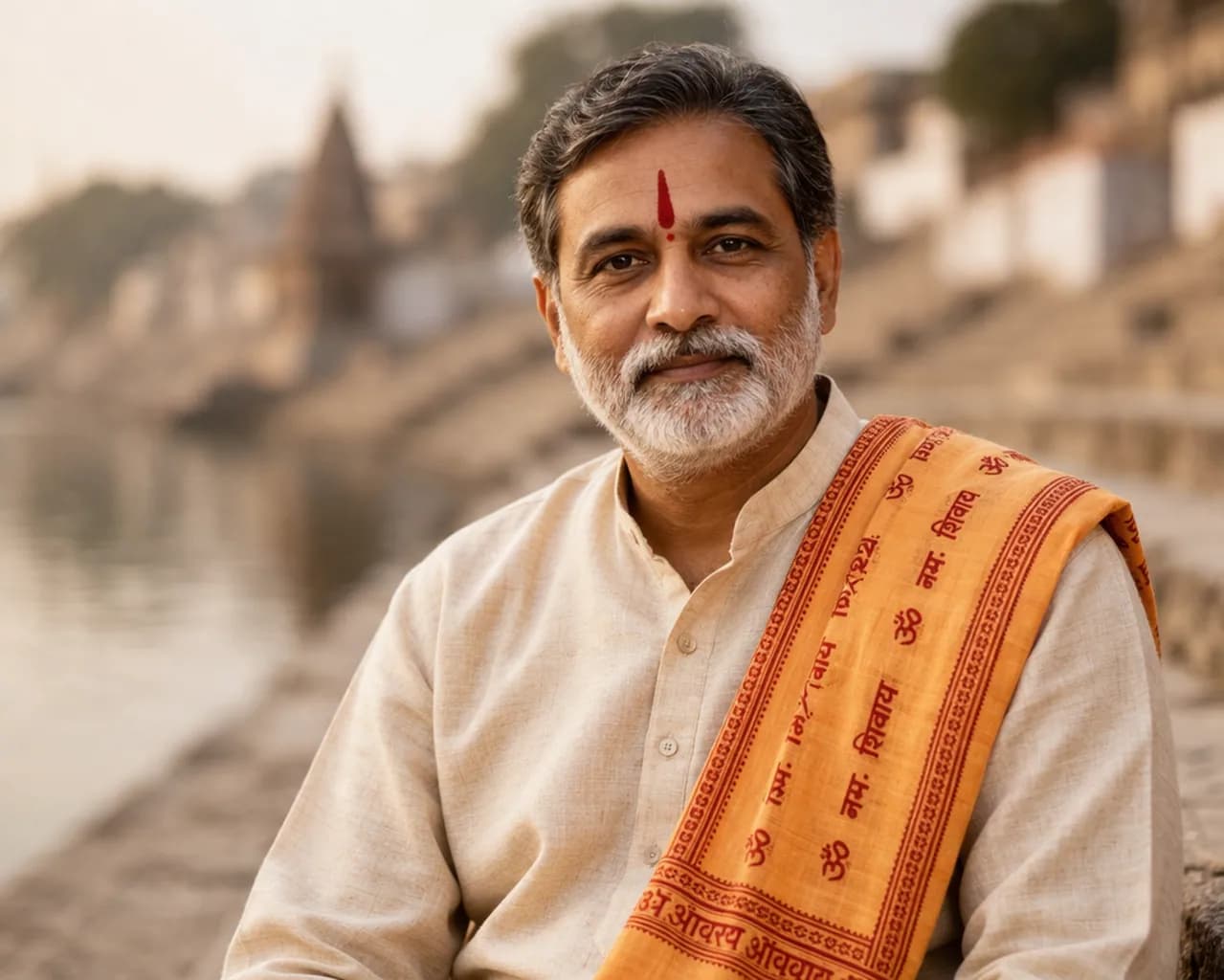 Book a Pandit